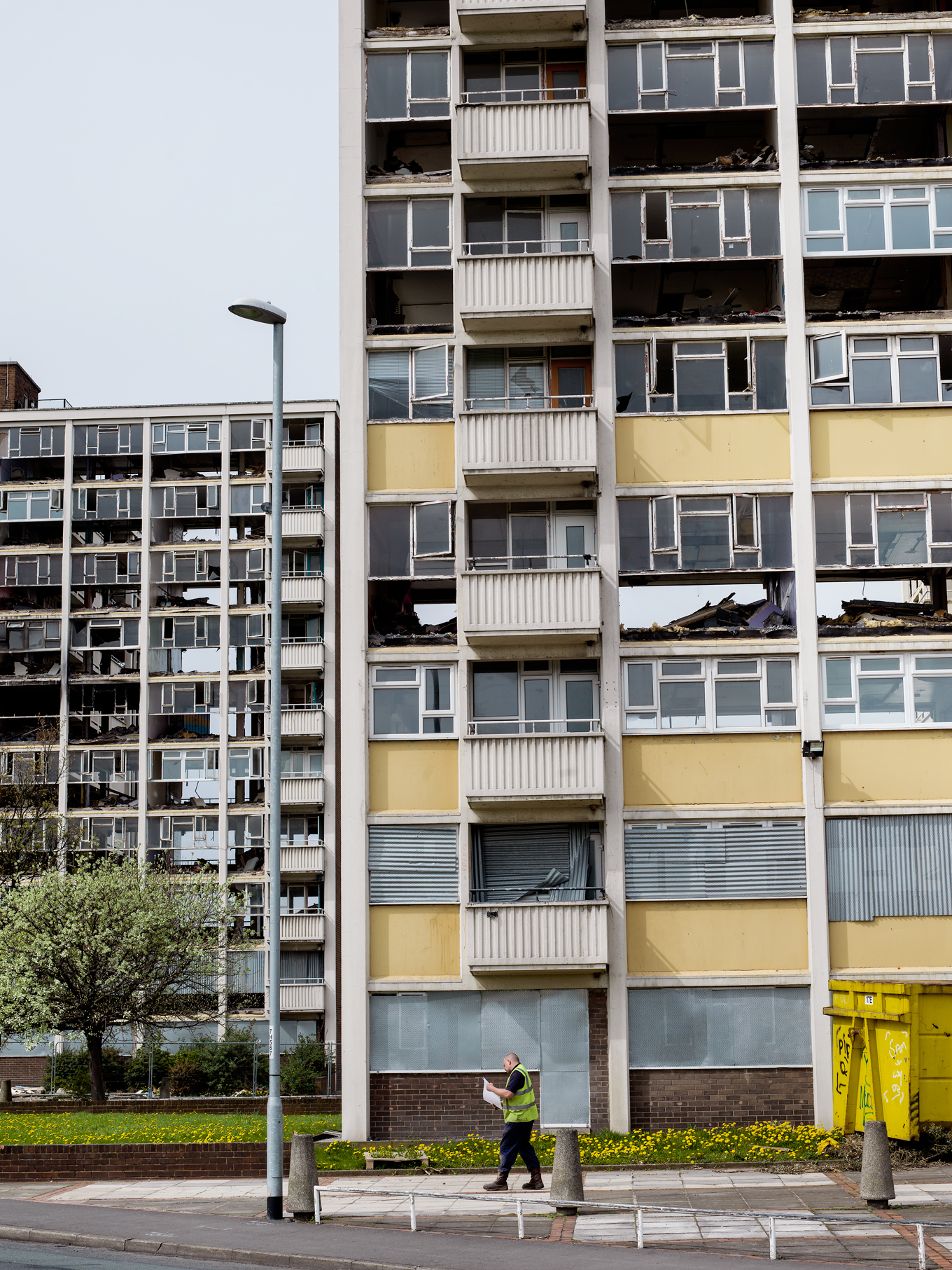 ©JustinSlee_Demolition__0084