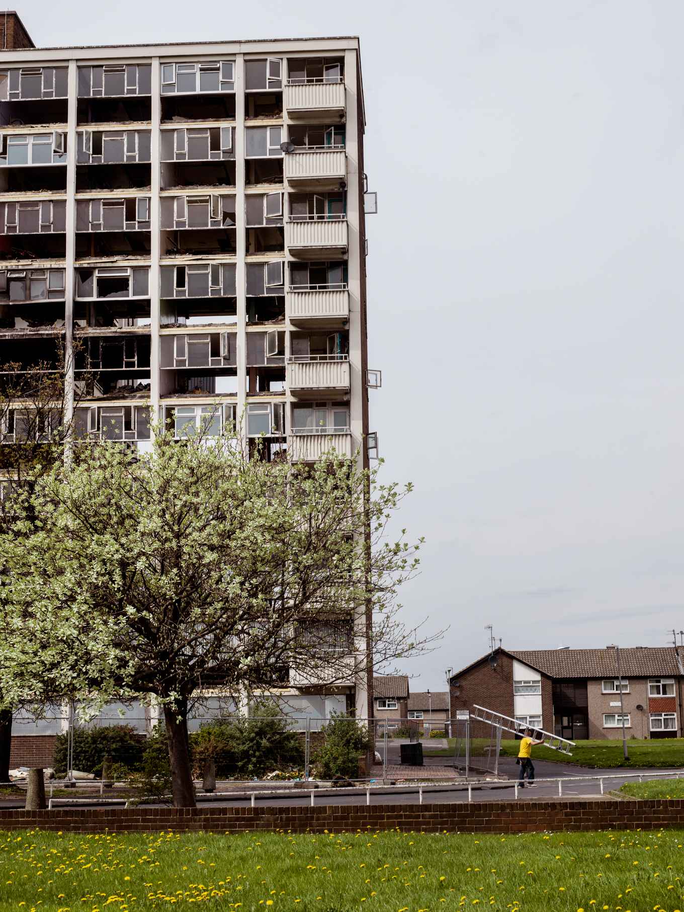 ©JustinSlee_Demolition__0086