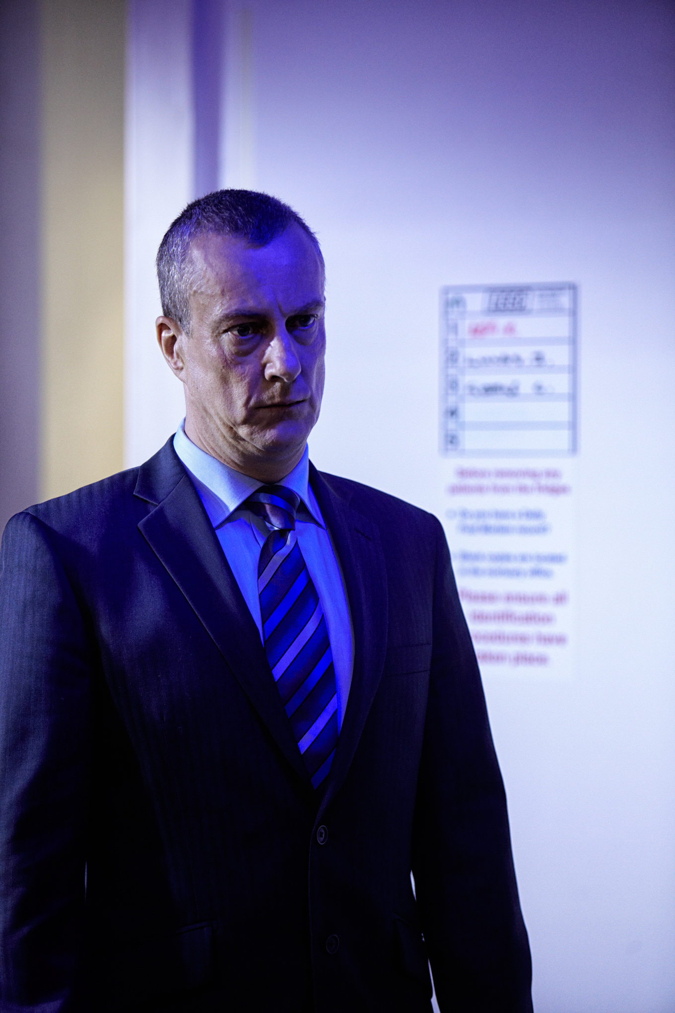 ©JustinSlee_ITV_DCI-Banks_0098
