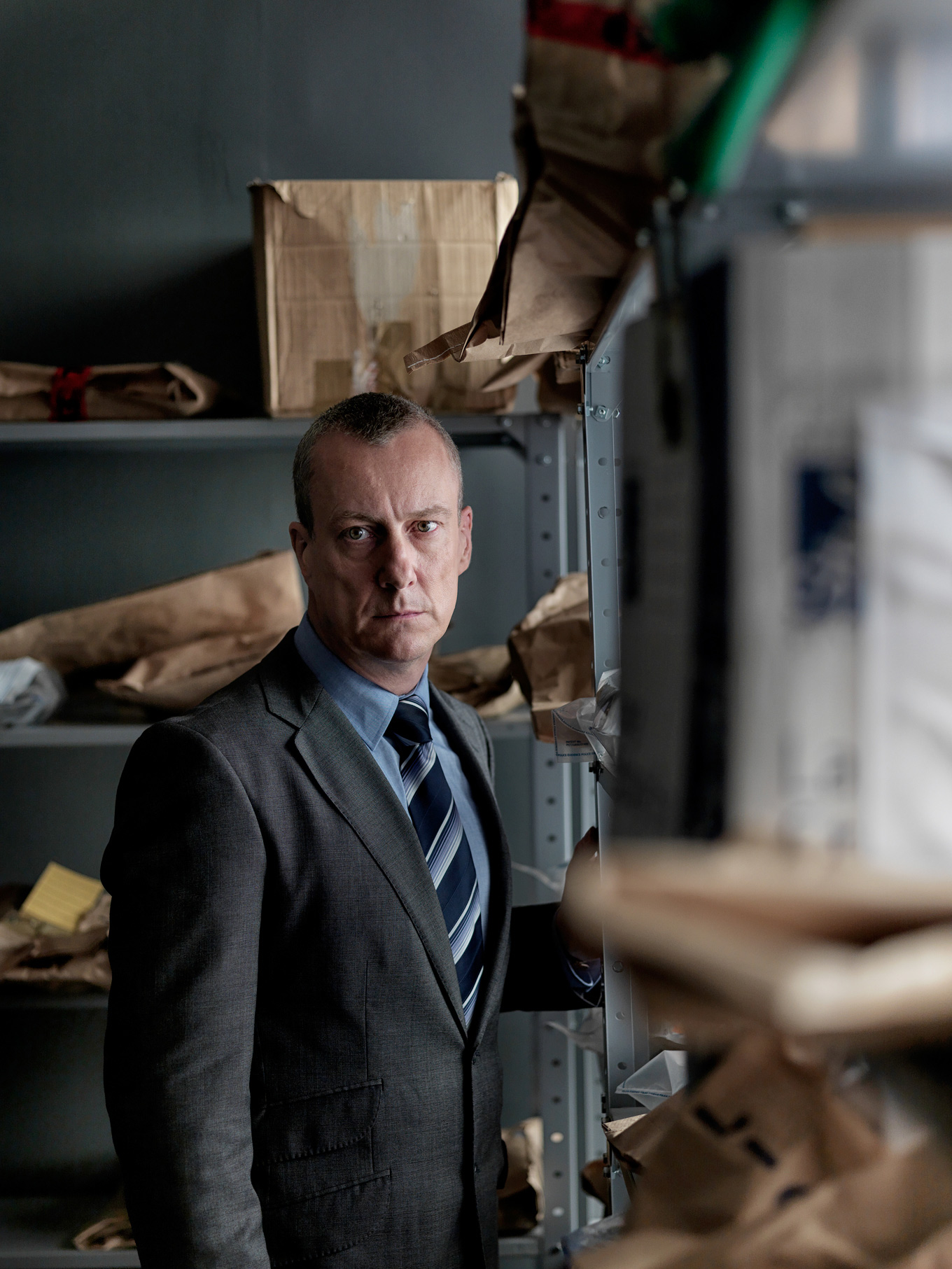 ©JustinSlee_ITV_DCI-Banks__0006