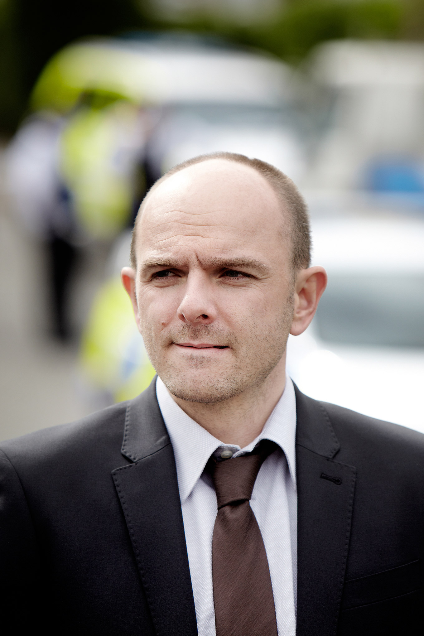©JustinSlee_ITV_DCI-Banks_0216
