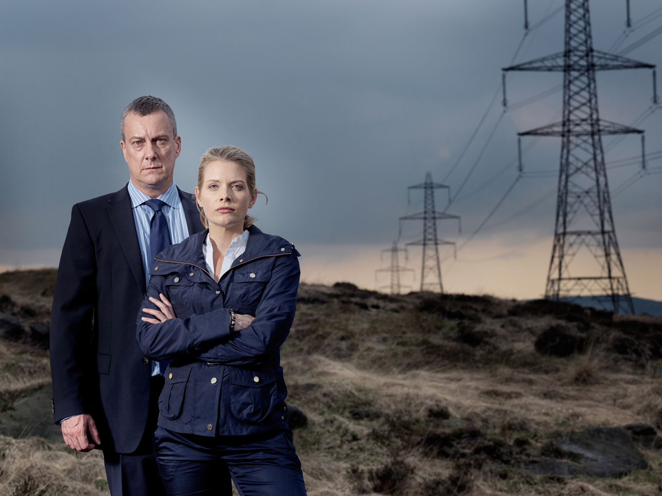 ©JustinSlee_ITV_DCI-Banks_0459