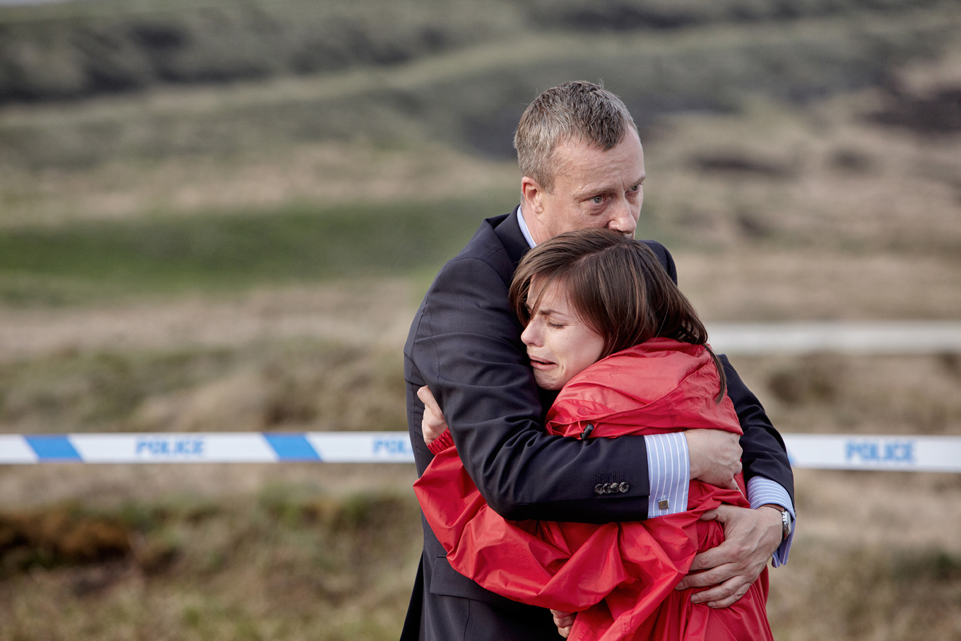 ©JustinSlee_ITV_DCI-Banks__0497