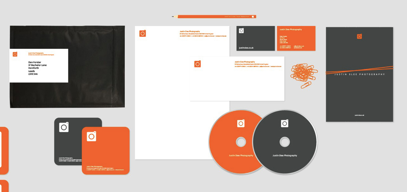 JS-stationery-01