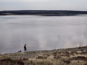 ©JustinSlee_Saddleworth_Moor_001