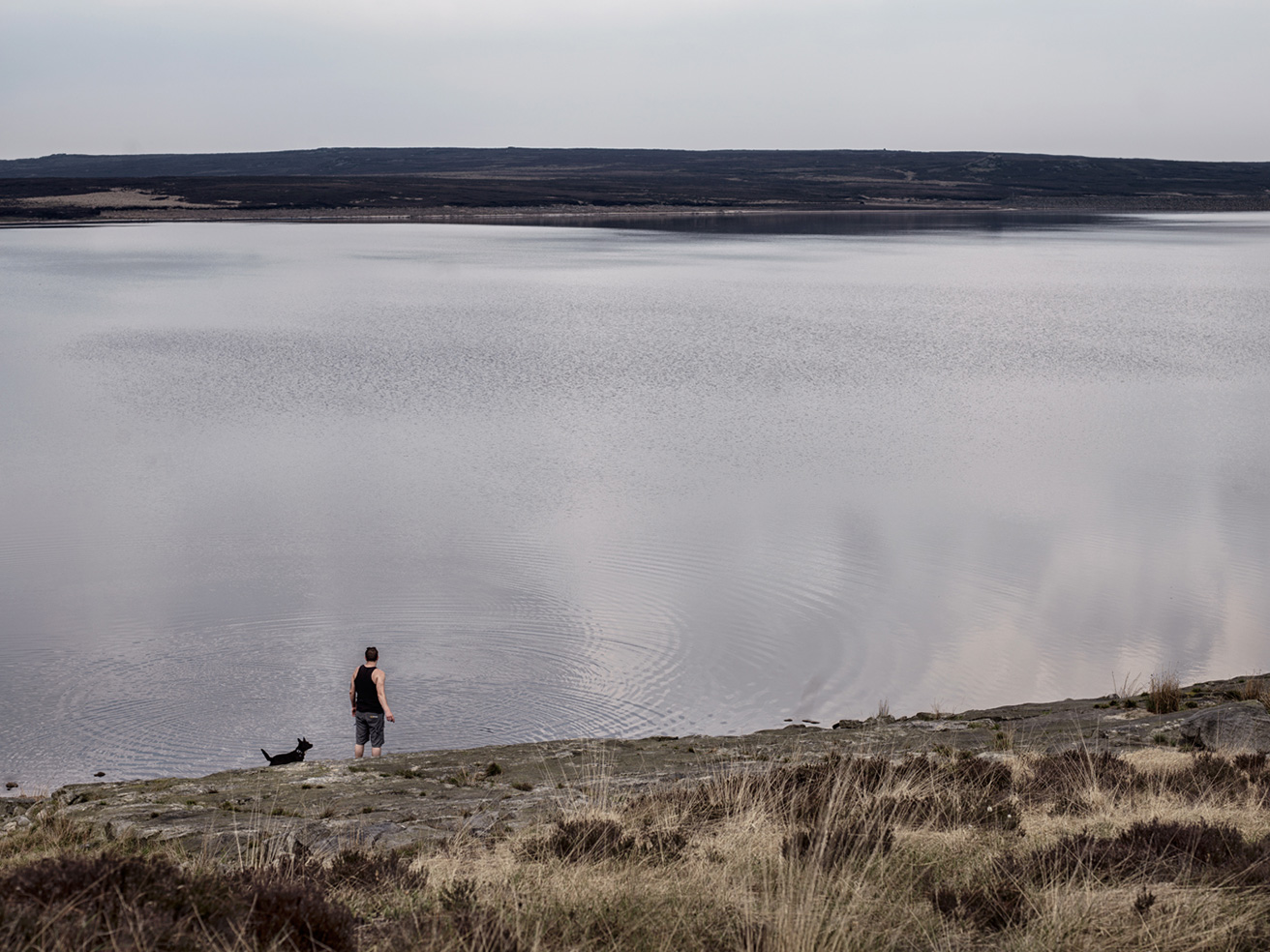 ©JustinSlee_Saddleworth_Moor_001