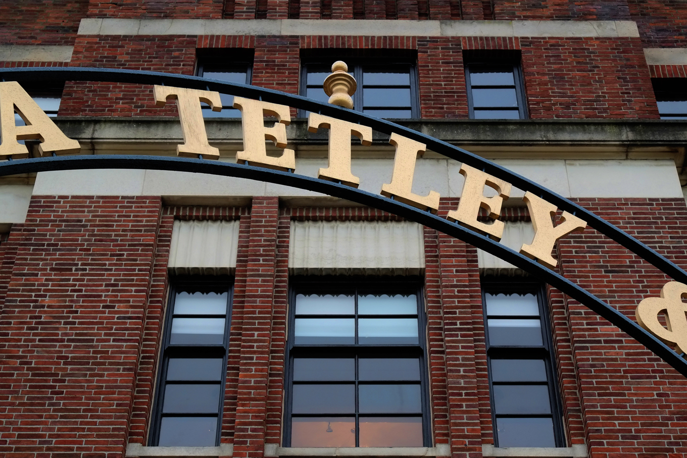 ©JustinSlee_TetleyLeeds_021