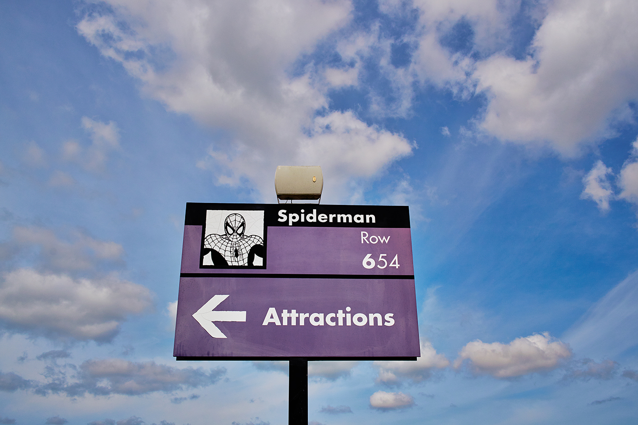 Vacation_1401