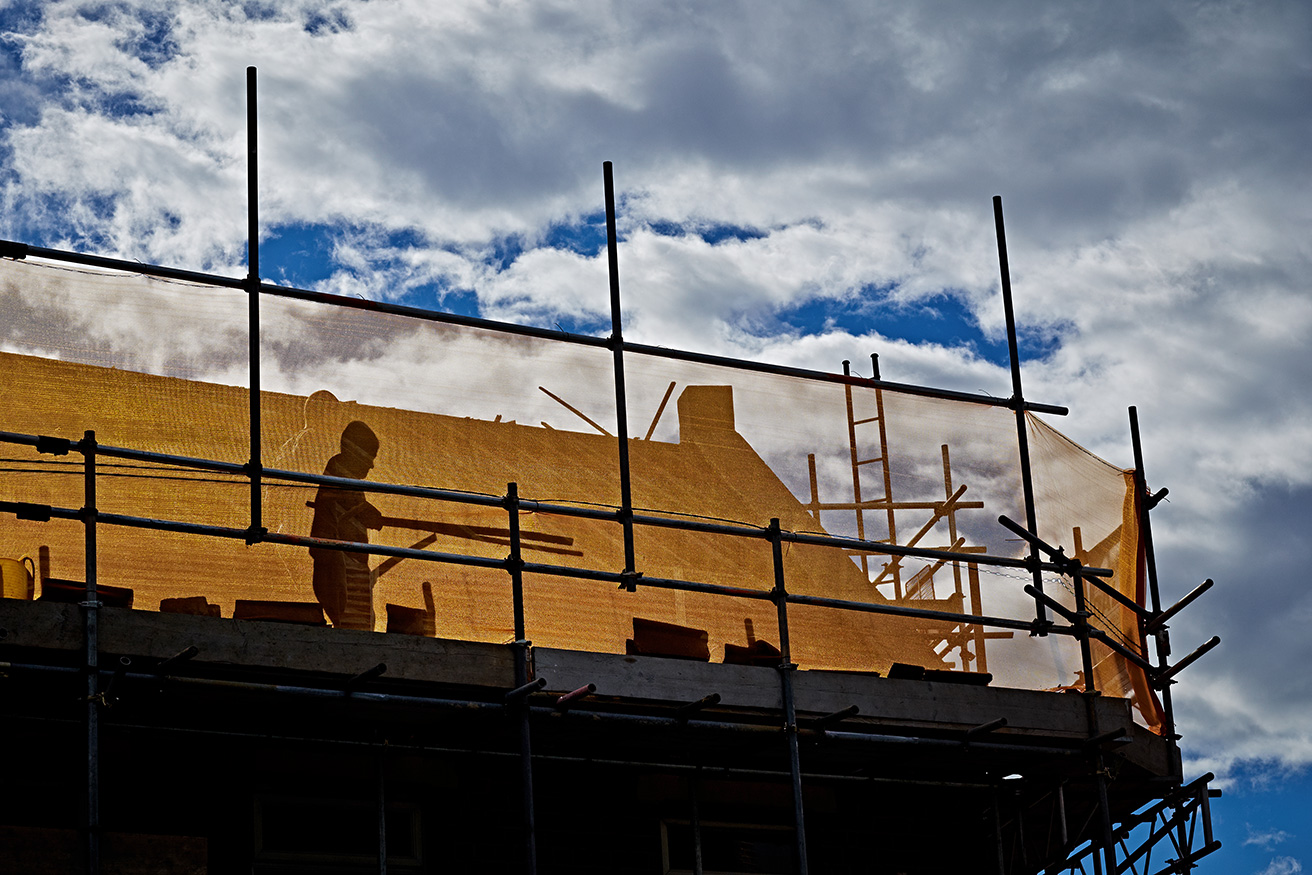 29092014JSP_0023