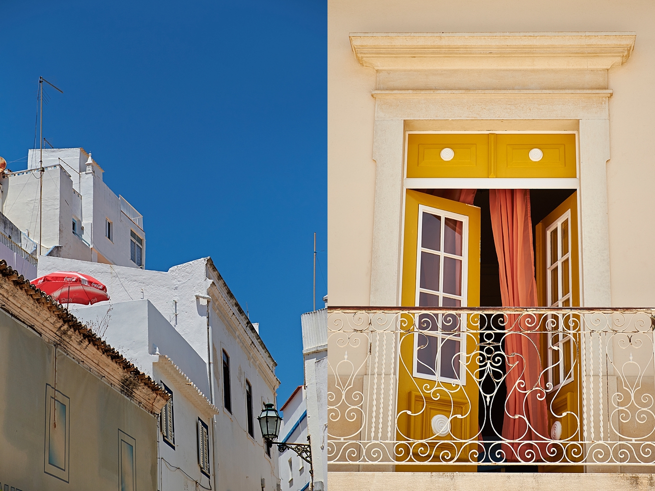 ©JustinSlee_Portugal_0062