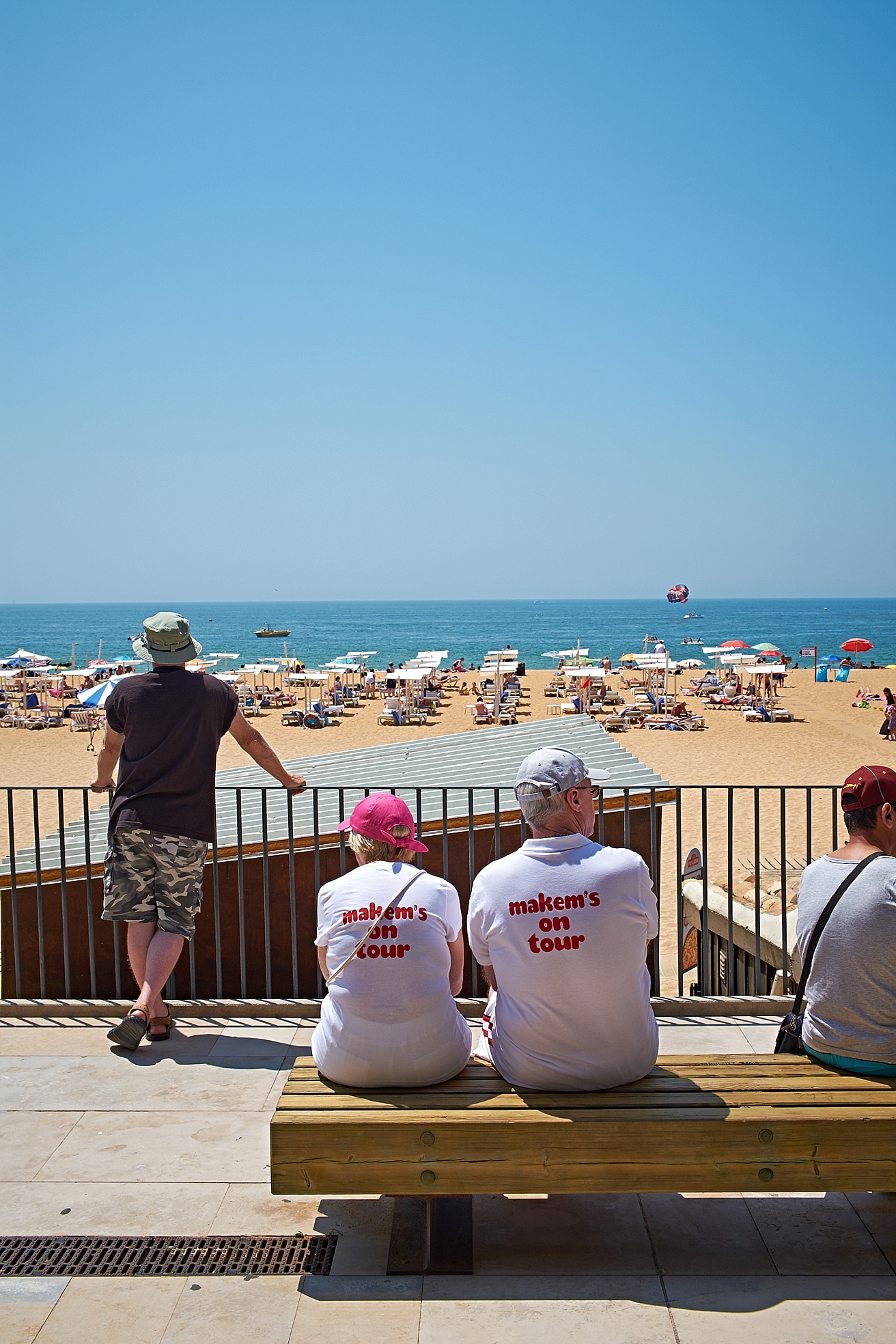 ©JustinSlee_Portugal_0071