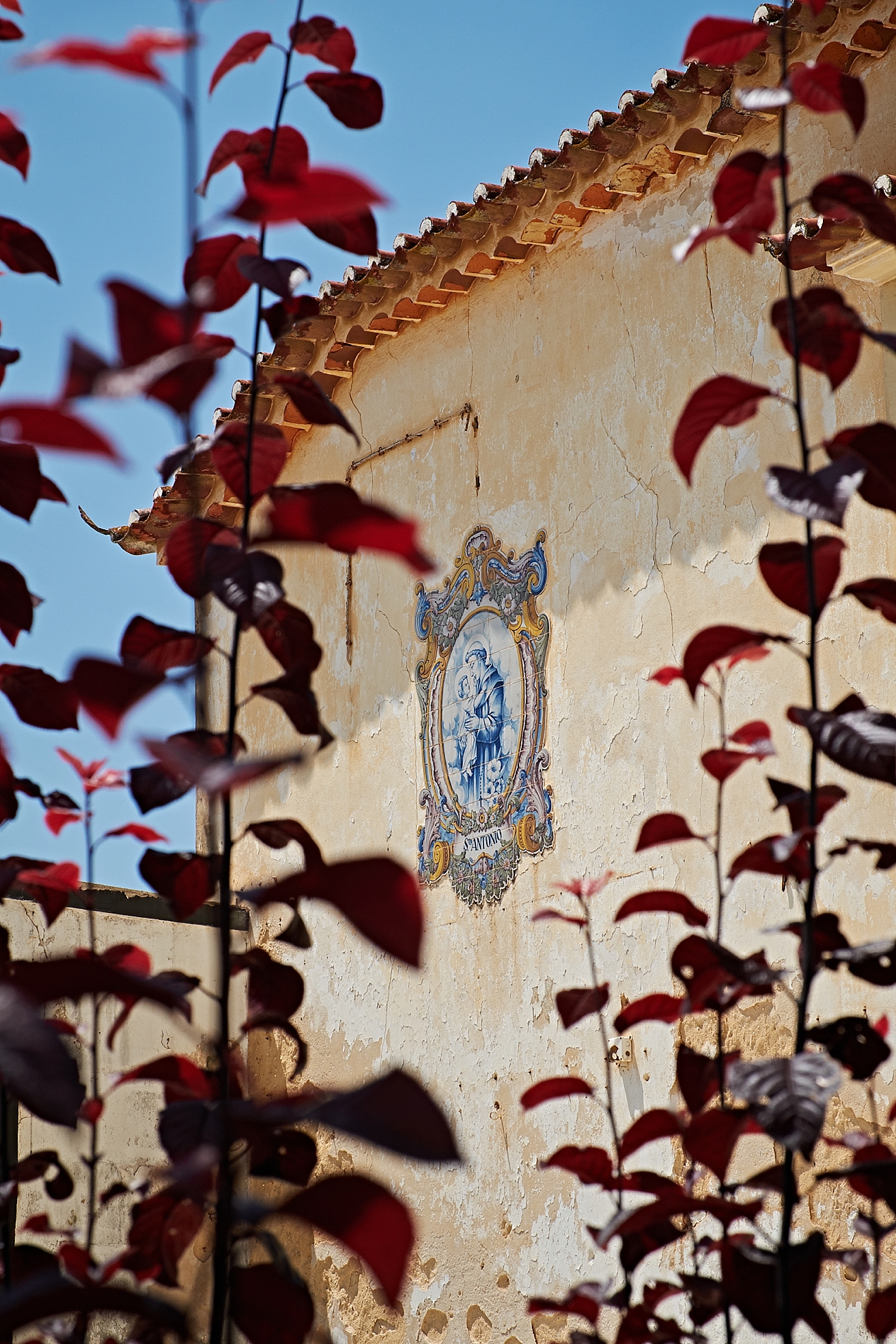 ©JustinSlee_Portugal_0072