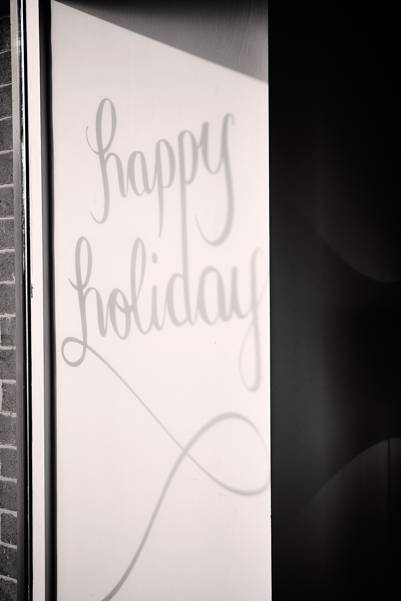 13112014Hol_002