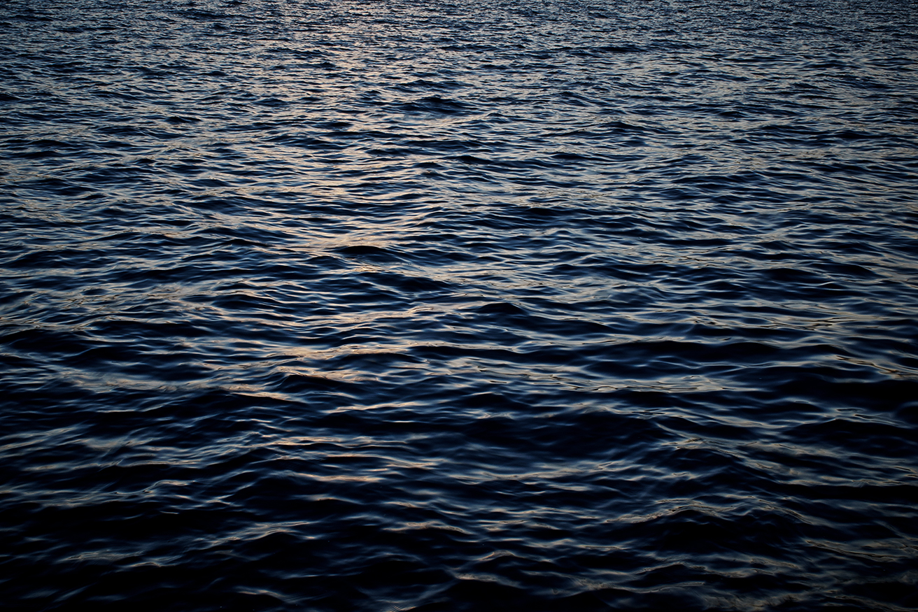 DSCF0643