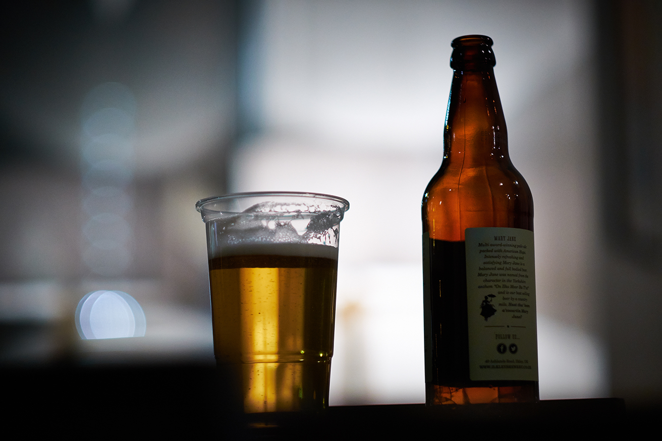 27012015PER_015