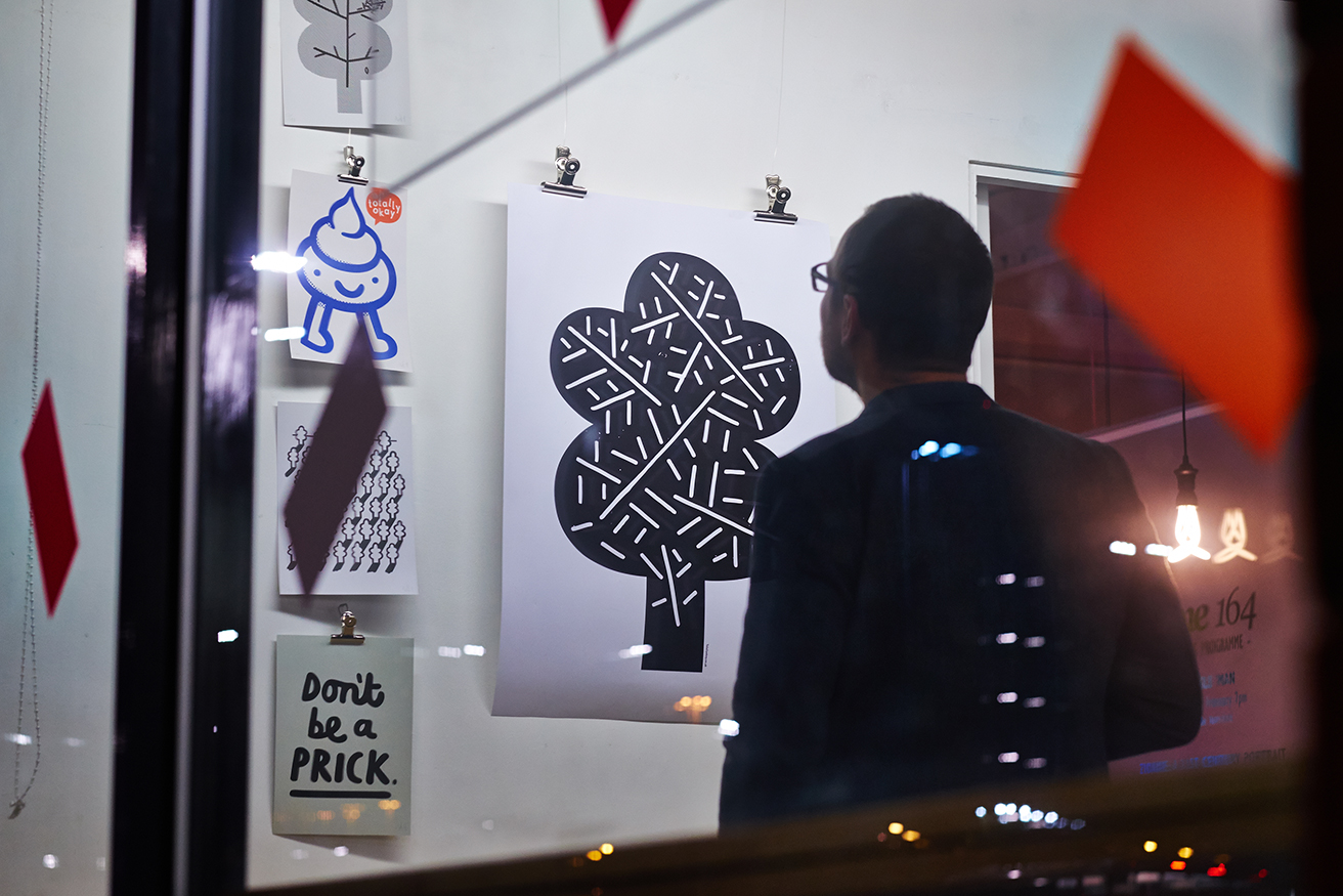 27012015PER_075
