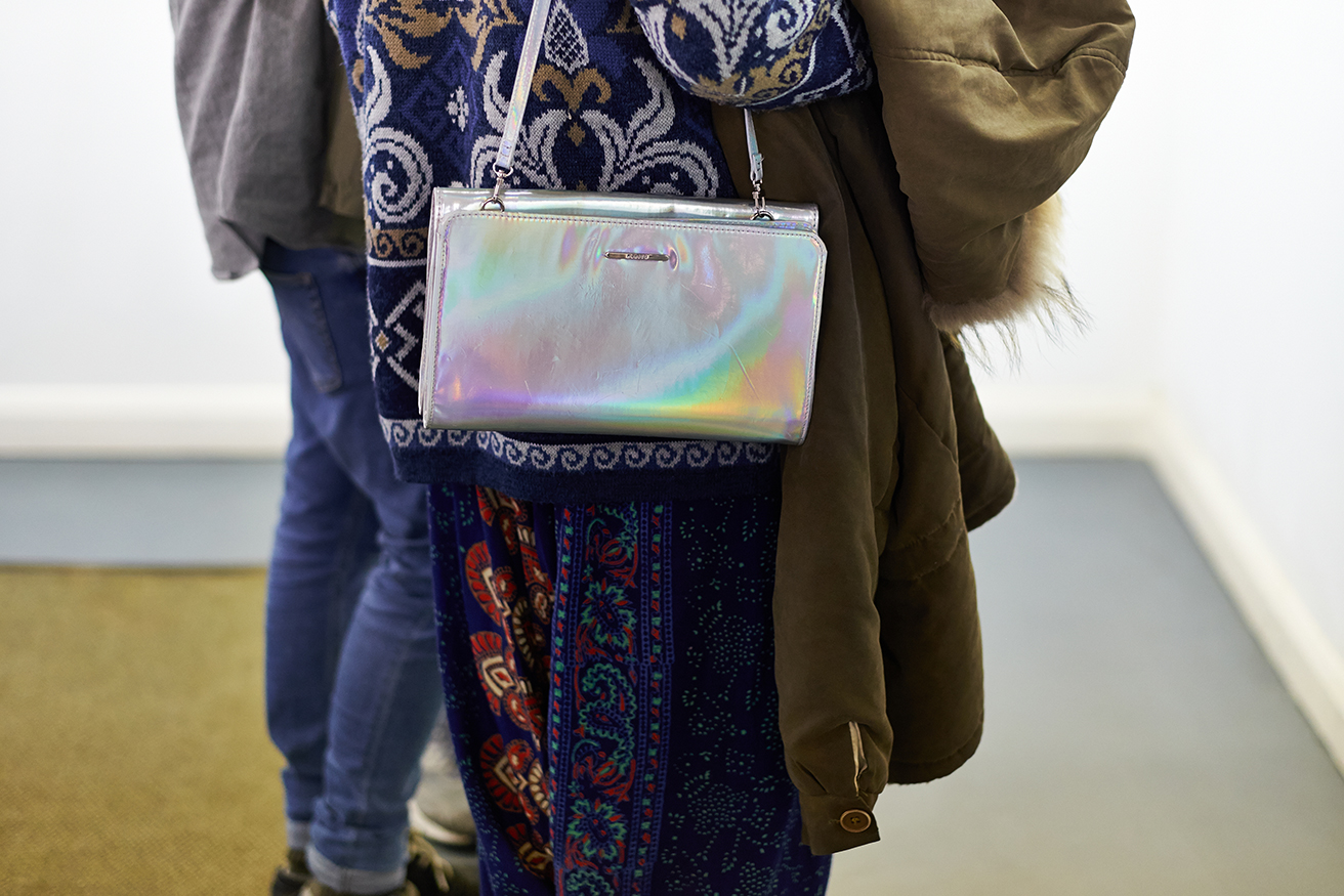 27012015PER_085