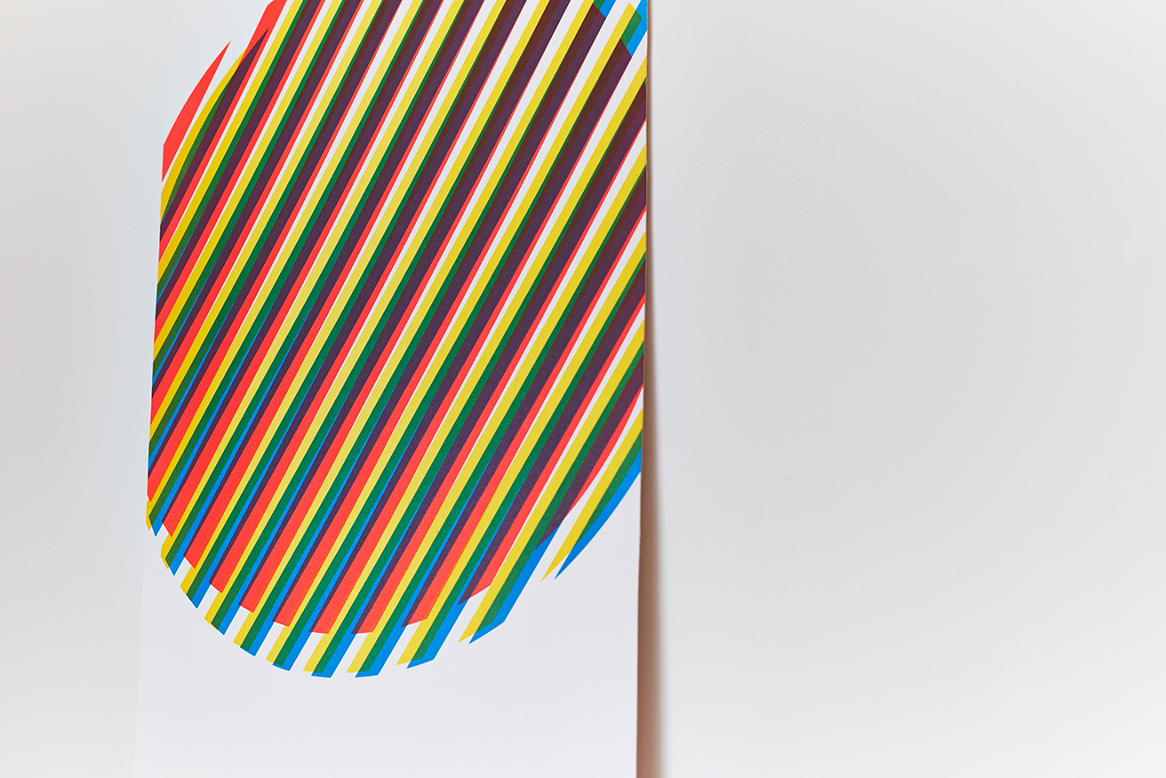 27012015PER_200