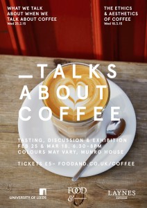 CoffeePoster
