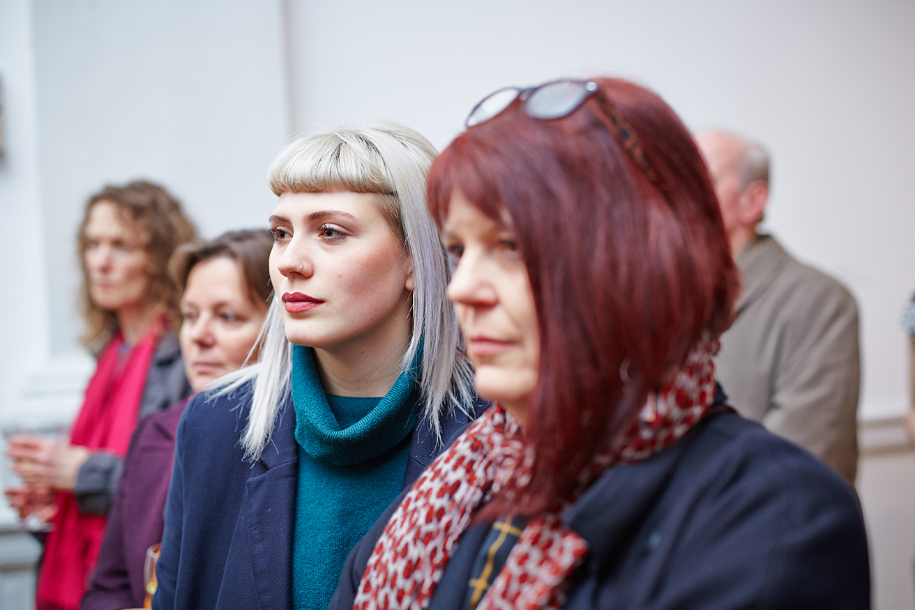 05032015AG_091