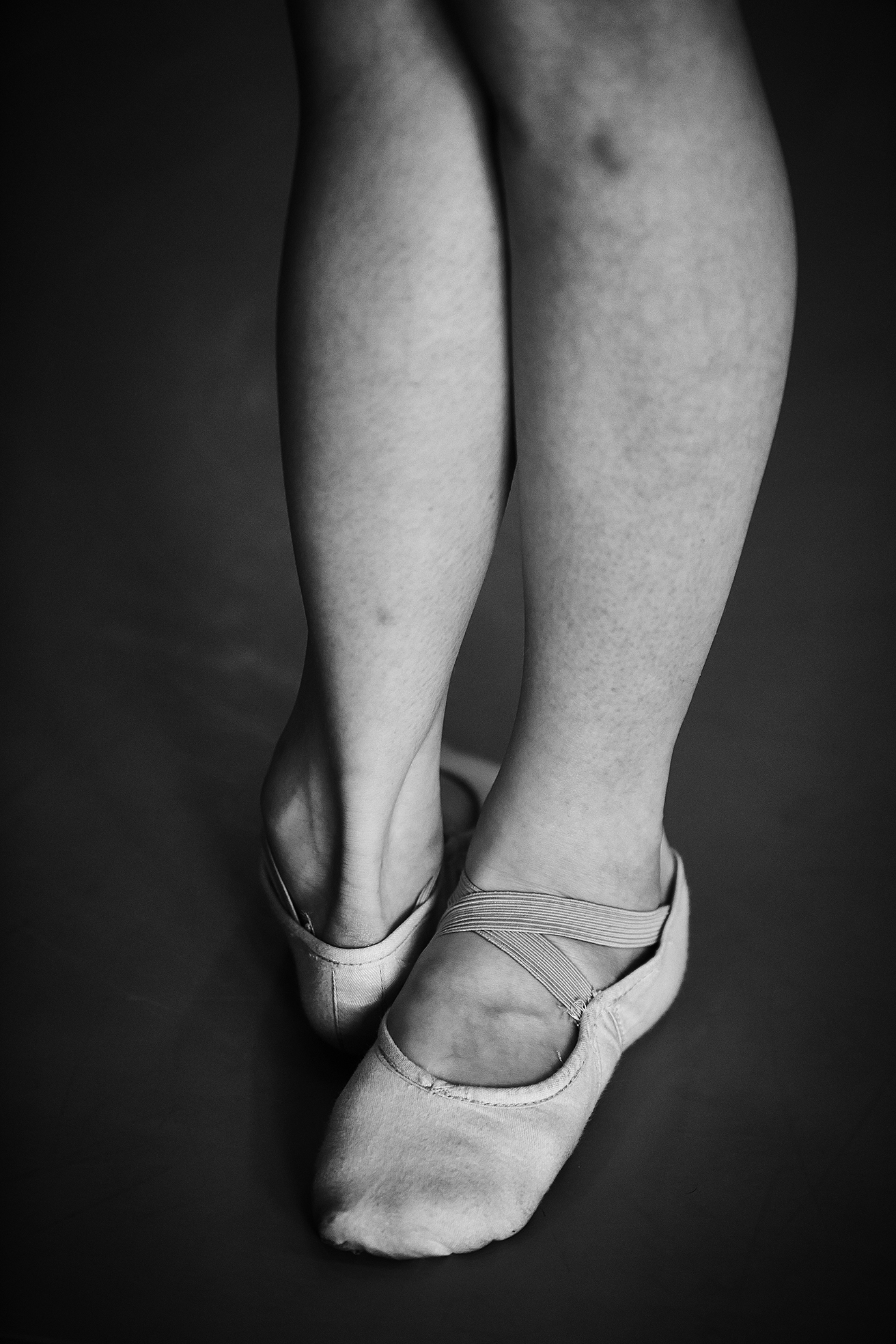 05032015AG_222