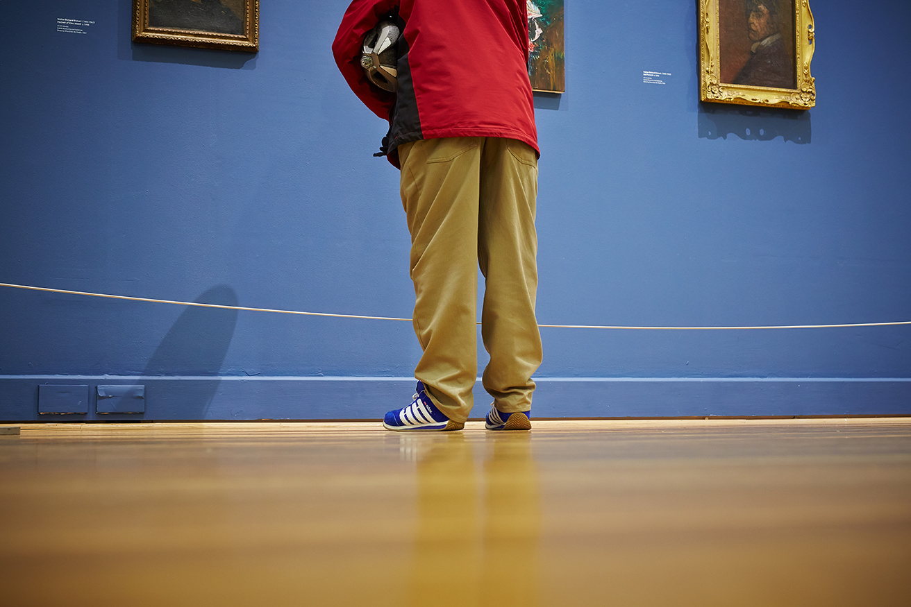 05032015AG_241