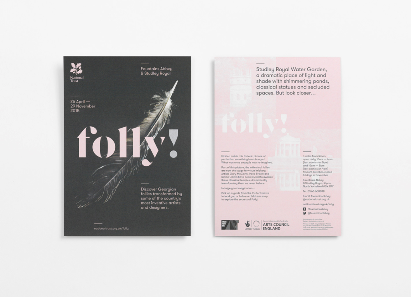 Folly01