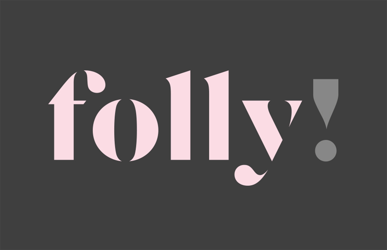 Folly02