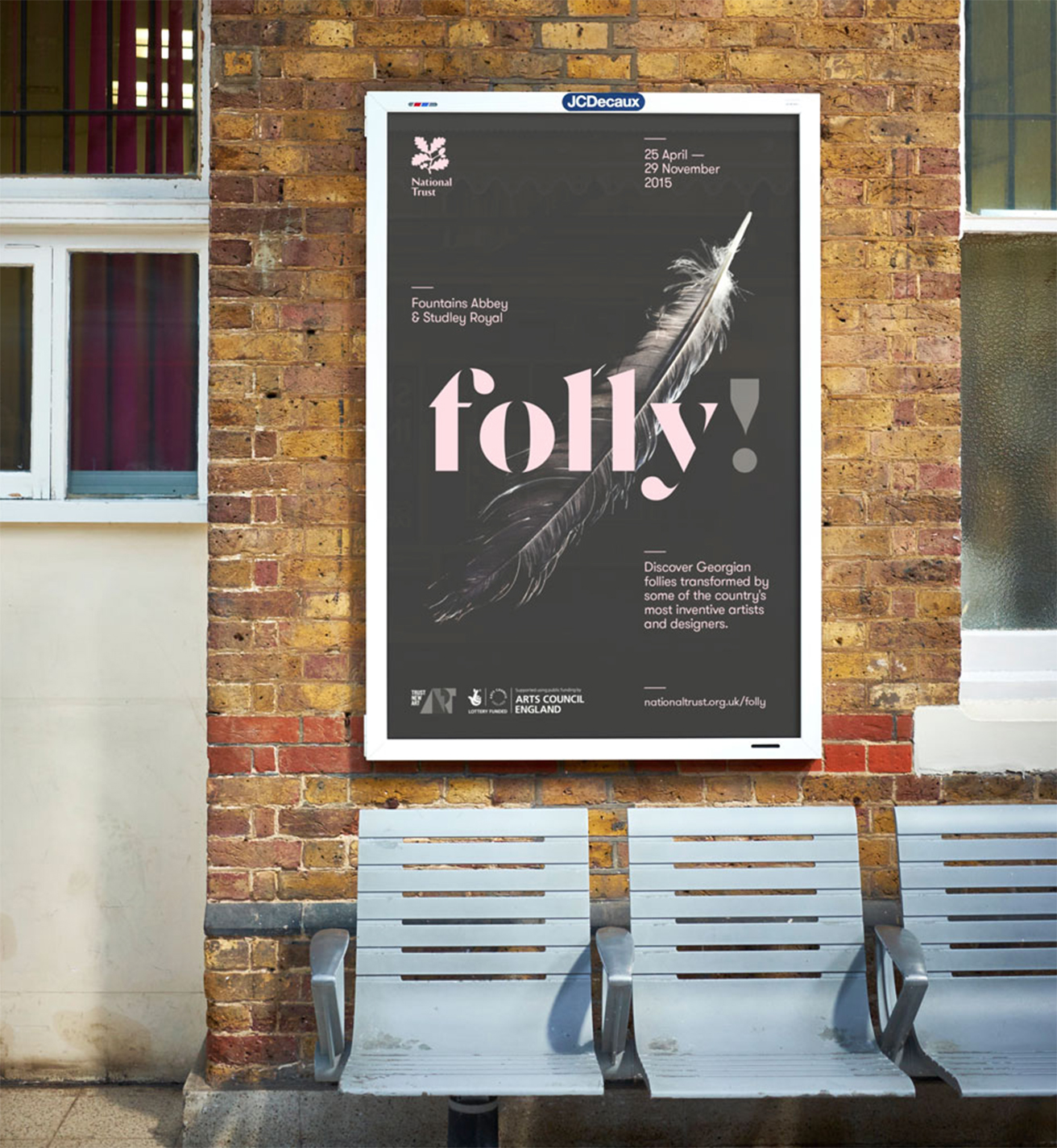 Folly06