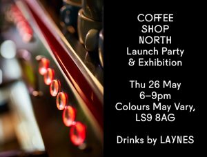 csn_launch_inviteW_